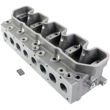 Cylinder Head LDF500180 for LAND ROVER ALL 300TDI DEFENDER DISCOVERY 1 RANGE ROVER CLASSIC 94-99